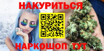 твердый Бугуруслан