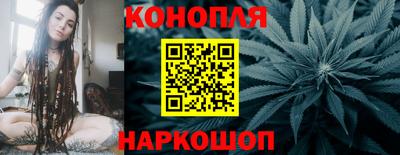 твердый Бугуруслан