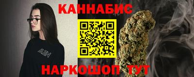 сатива Будённовск